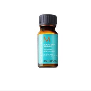 NEW Moroccanoil Treatment Hair Oil 0.34 fl oz/ 10ml